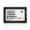 Kietasis diskas Adata ASU630SS-960GQ-R 960 GB SSD