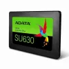 Kietasis diskas Adata ASU630SS-960GQ-R 960 GB SSD