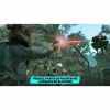 PlayStation 5 videomäng Ubisoft Star Wars : Outlaws