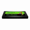Cietais Disks Adata ASU630SS-960GQ-R 960 GB SSD