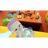 Videospēle priekš Switch Microids My Universe : My Baby Collection