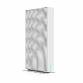 Strāvas padeve THERMALTAKE PS-LTP-0550NHSANE-1 ATX 550 W