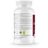 L-tryptofaani, 500 mg - 180 kaps. | Osta verkosta — Megaluks