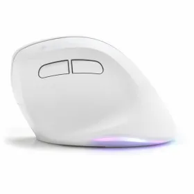 ATX pusiau bokšto tipo korpusas THERMALTAKE Core P8 TG Balta Juoda