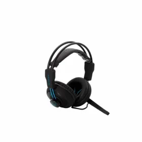 Toiteplokk THERMALTAKE Smart BM2 650 W 110 W 80 Plus Bronze TÜV CE FCC BSMI Poolmodulaarne ATX