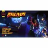 Видеоигры PlayStation 5 Microids The Pixel Pulps Collection Special Edition