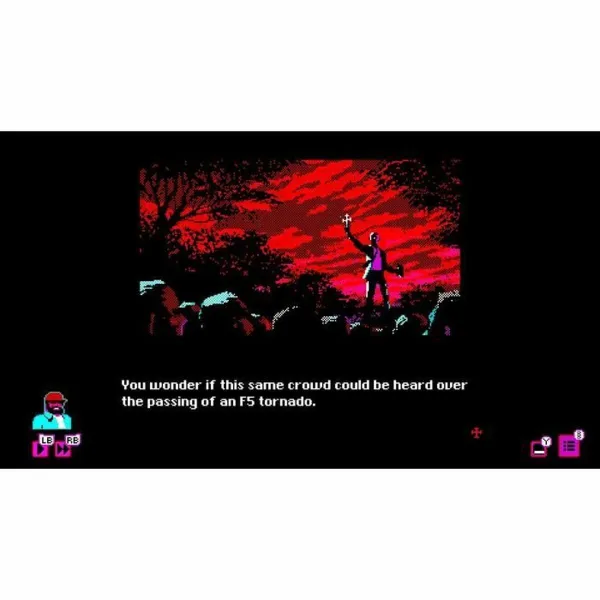 Видеоигры PlayStation 5 Microids The Pixel Pulps Collection Special Edition