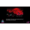 Видеоигры PlayStation 5 Microids The Pixel Pulps Collection Special Edition