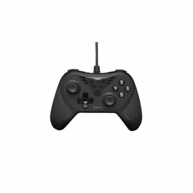 Xbox One Pult The G-Lab K-PAD HELIUM Must