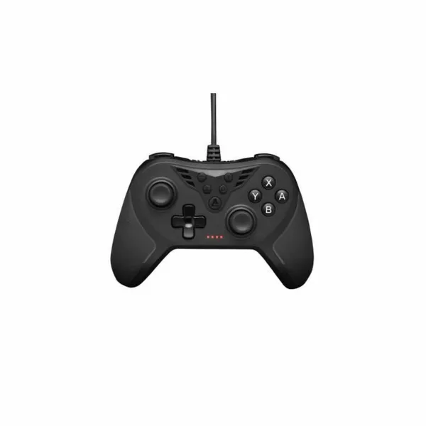 Xbox One Pult The G-Lab K-PAD HELIUM Must