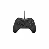 Xbox One Pult The G-Lab K-PAD HELIUM Must