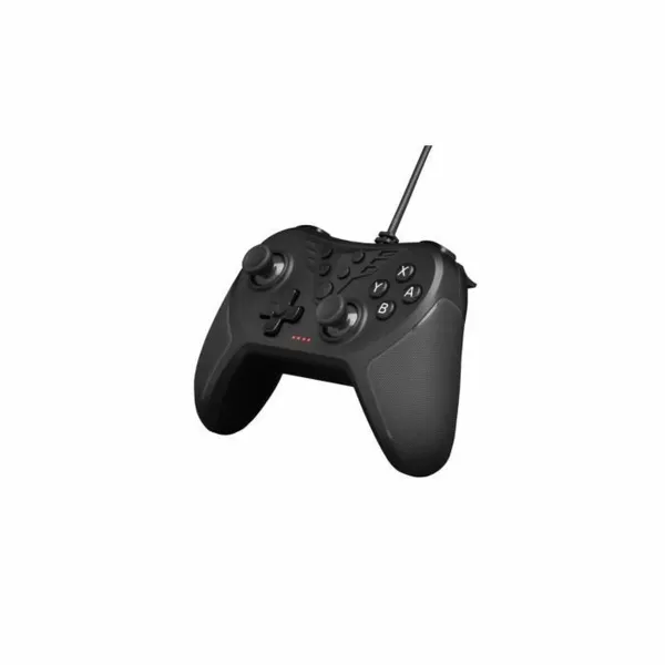 Xbox One Pult The G-Lab K-PAD HELIUM Must