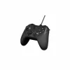 Xbox One Pult The G-Lab K-PAD HELIUM Must