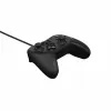 Xbox One Pult The G-Lab K-PAD HELIUM Must