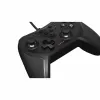 Xbox One Pult The G-Lab K-PAD HELIUM Must