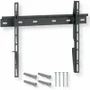 TV laikiklis Nanook Ultra Flat 32" 55"