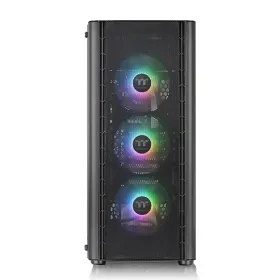 ATX Semi-tower Korpus THERMALTAKE