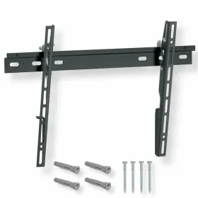 TV-teline Nanook Tilting 32" 55"