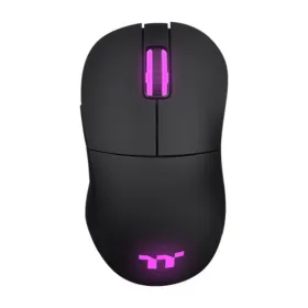 Hiiri THERMALTAKE GMO-DMS-HYOOBK-01 Musta