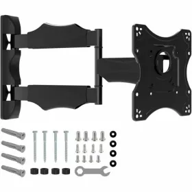 TV-teline Nanook Full Motion Tilt 43" 19"
