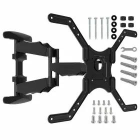 TV-teline Nanook Wall Mount 55" 65" 40"