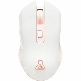 Trackball The G-Lab