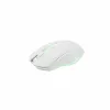 Trackball The G-Lab