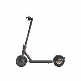 Elektrinis paspirtukas Xiaomi Electric Scooter 4 300 W