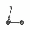 Elektrinis paspirtukas Xiaomi Electric Scooter 4 300 W