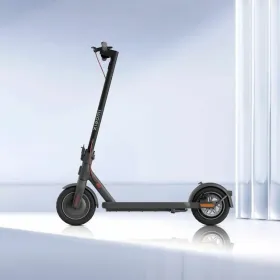 Elektrinis paspirtukas Xiaomi Electric Scooter 4 300 W