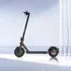 Elektrinis paspirtukas Xiaomi Electric Scooter 4 300 W