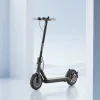 Elektrinis paspirtukas Xiaomi Electric Scooter 4 300 W