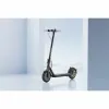 Elektrinis paspirtukas Xiaomi Electric Scooter 4 300 W