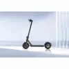 Elektrinis paspirtukas Xiaomi Electric Scooter 4 300 W