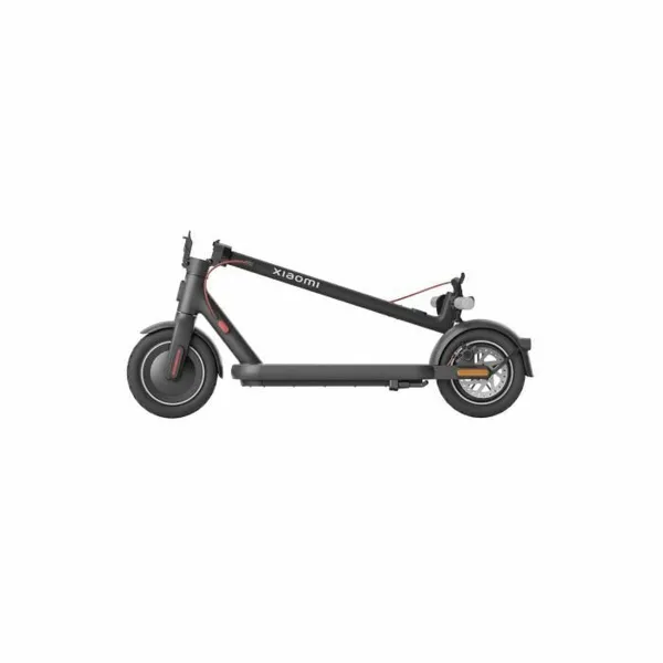 Elektrinis paspirtukas Xiaomi Electric Scooter 4 300 W