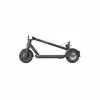 Elektrinis paspirtukas Xiaomi Electric Scooter 4 300 W