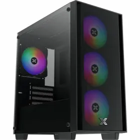 Toiteplokk THERMALTAKE Toughpower GF3 1200 W 80 Plus Gold