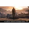 PlayStation 4 vaizdo žaidimas Electronic Arts Star Wars Jedi Survivor