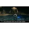 PlayStation 4 vaizdo žaidimas Electronic Arts Star Wars Jedi Survivor