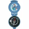 Racijos Lexibook Kit de Aventurero con Walkie Talkies Stitch