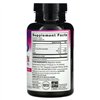 Grassfed Collagen Peptides + Vitamin C & Biotin - 180 tablets