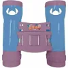Racijos Lexibook Kit de Aventurero con Walkie Talkies Stitch