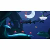 Switch vaizdo žaidimas Just For Games Disney Epic Mickey Rebrushed