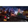 Switch vaizdo žaidimas Just For Games Disney Epic Mickey Rebrushed