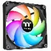 Kārbas ventilators THERMALTAKE CL-F150-PL14SW-A