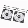 Box Ventilator THERMALTAKE CL-F150-PL14SW-A
