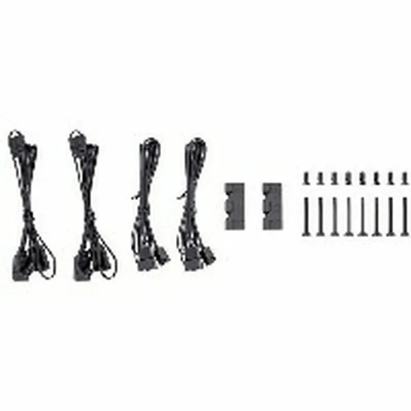 Box Ventilator THERMALTAKE CL-F150-PL14SW-A