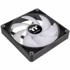 Kārbas ventilators THERMALTAKE CL-F150-PL14SW-A