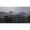 Xbox Series X vaizdo žaidimas Just For Games Planet Zoo