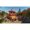 Xbox Series X vaizdo žaidimas Just For Games Planet Zoo
